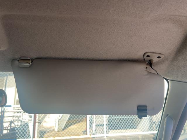 NISSAN CARAVAN LONG GX