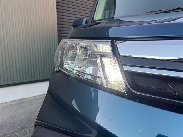 ルーミー Ｇ　両側パワースライドドア　純正９インチナビゲーション　前後ドライブレコーダー　ＨＤＭＩ　全方位カメラ　ワンオーナー車　買取車両（6枚目）