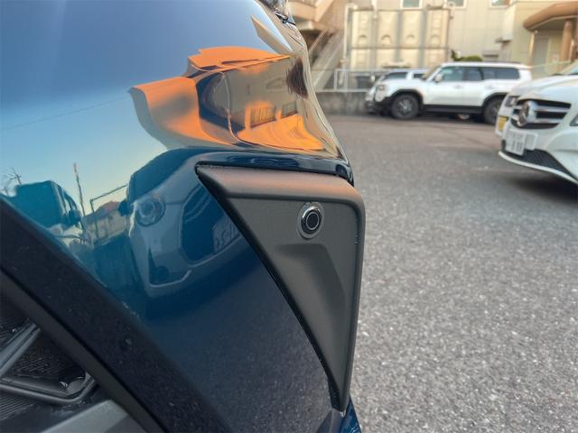 ルーミー Ｇ　両側パワースライドドア　純正９インチナビゲーション　前後ドライブレコーダー　ＨＤＭＩ　全方位カメラ　ワンオーナー車　買取車両（9枚目）