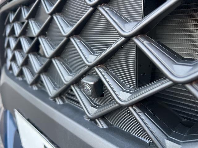 ルーミー Ｇ　両側パワースライドドア　純正９インチナビゲーション　前後ドライブレコーダー　ＨＤＭＩ　全方位カメラ　ワンオーナー車　買取車両（10枚目）