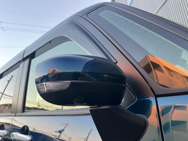 ルーミー Ｇ　両側パワースライドドア　純正９インチナビゲーション　前後ドライブレコーダー　ＨＤＭＩ　全方位カメラ　ワンオーナー車　買取車両（18枚目）