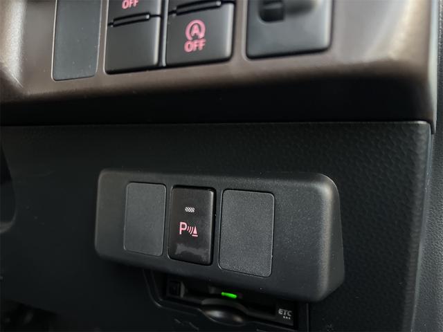 ルーミー Ｇ　両側パワースライドドア　純正９インチナビゲーション　前後ドライブレコーダー　ＨＤＭＩ　全方位カメラ　ワンオーナー車　買取車両（38枚目）