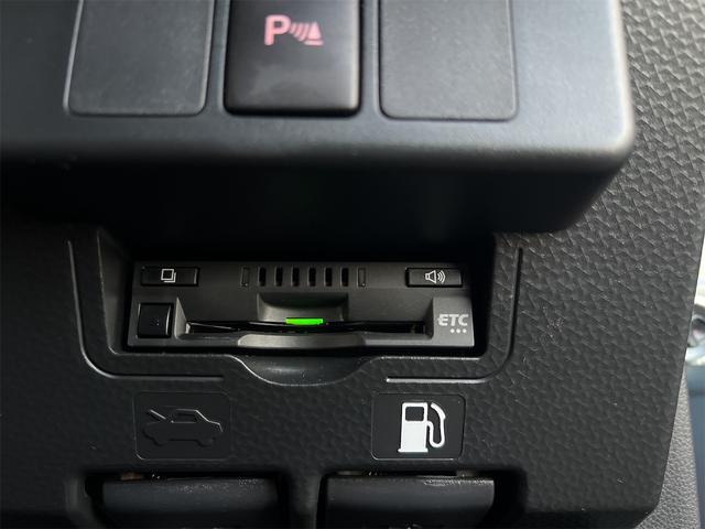 ルーミー Ｇ　両側パワースライドドア　純正９インチナビゲーション　前後ドライブレコーダー　ＨＤＭＩ　全方位カメラ　ワンオーナー車　買取車両（39枚目）