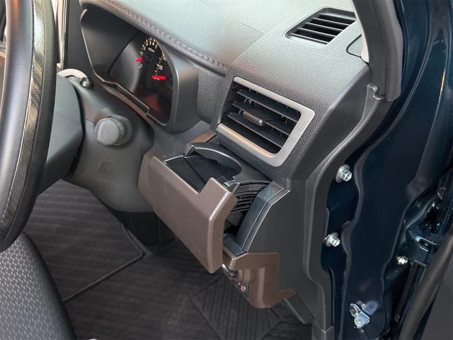 ルーミー Ｇ　両側パワースライドドア　純正９インチナビゲーション　前後ドライブレコーダー　ＨＤＭＩ　全方位カメラ　ワンオーナー車　買取車両（40枚目）