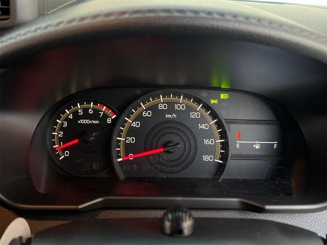 ルーミー Ｇ　両側パワースライドドア　純正９インチナビゲーション　前後ドライブレコーダー　ＨＤＭＩ　全方位カメラ　ワンオーナー車　買取車両（42枚目）