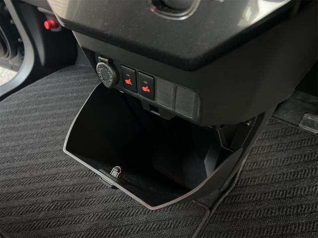 ルーミー Ｇ　両側パワースライドドア　純正９インチナビゲーション　前後ドライブレコーダー　ＨＤＭＩ　全方位カメラ　ワンオーナー車　買取車両（50枚目）