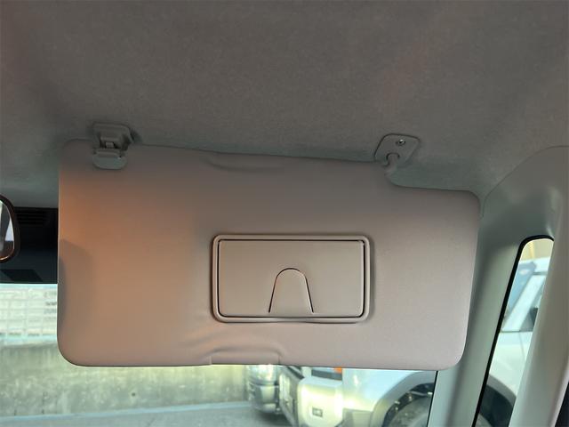 ルーミー Ｇ　両側パワースライドドア　純正９インチナビゲーション　前後ドライブレコーダー　ＨＤＭＩ　全方位カメラ　ワンオーナー車　買取車両（51枚目）