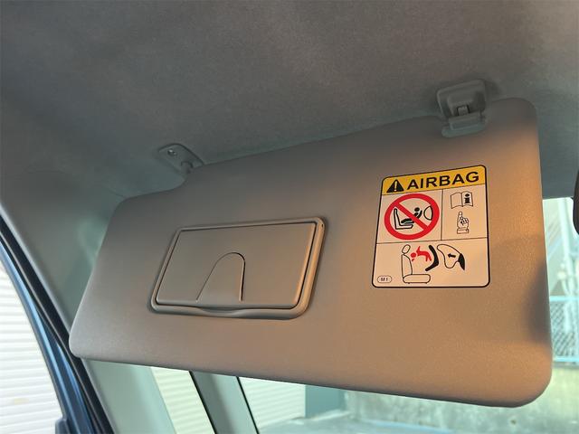 ルーミー Ｇ　両側パワースライドドア　純正９インチナビゲーション　前後ドライブレコーダー　ＨＤＭＩ　全方位カメラ　ワンオーナー車　買取車両（52枚目）