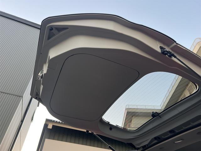 ルーミー Ｇ　両側パワースライドドア　純正９インチナビゲーション　前後ドライブレコーダー　ＨＤＭＩ　全方位カメラ　ワンオーナー車　買取車両（55枚目）