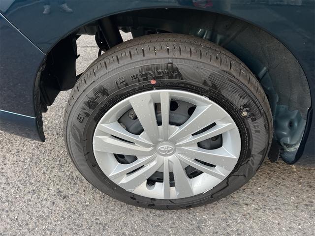 ルーミー Ｇ　両側パワースライドドア　純正９インチナビゲーション　前後ドライブレコーダー　ＨＤＭＩ　全方位カメラ　ワンオーナー車　買取車両（57枚目）