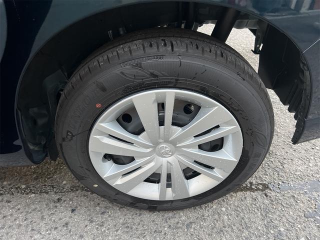 ルーミー Ｇ　両側パワースライドドア　純正９インチナビゲーション　前後ドライブレコーダー　ＨＤＭＩ　全方位カメラ　ワンオーナー車　買取車両（58枚目）