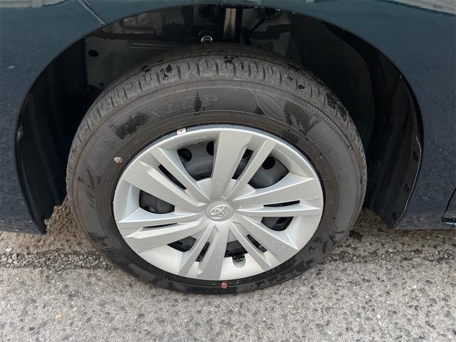 ルーミー Ｇ　両側パワースライドドア　純正９インチナビゲーション　前後ドライブレコーダー　ＨＤＭＩ　全方位カメラ　ワンオーナー車　買取車両（59枚目）