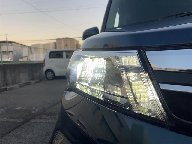 ルーミー Ｇ　両側パワースライドドア　純正９インチナビゲーション　前後ドライブレコーダー　ＨＤＭＩ　全方位カメラ　ワンオーナー車　買取車両（60枚目）