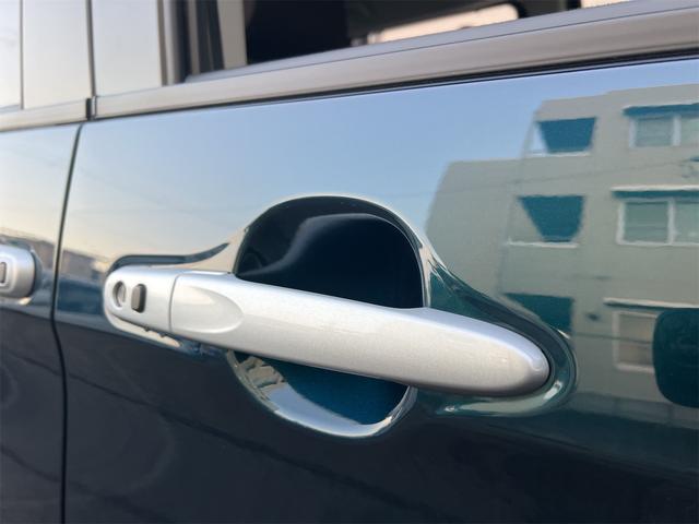 ルーミー Ｇ　両側パワースライドドア　純正９インチナビゲーション　前後ドライブレコーダー　ＨＤＭＩ　全方位カメラ　ワンオーナー車　買取車両（62枚目）