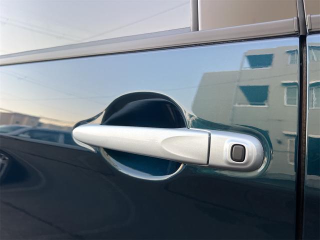 ルーミー Ｇ　両側パワースライドドア　純正９インチナビゲーション　前後ドライブレコーダー　ＨＤＭＩ　全方位カメラ　ワンオーナー車　買取車両（63枚目）