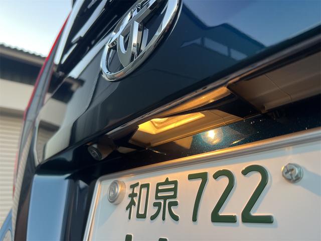 ルーミー Ｇ　両側パワースライドドア　純正９インチナビゲーション　前後ドライブレコーダー　ＨＤＭＩ　全方位カメラ　ワンオーナー車　買取車両（64枚目）