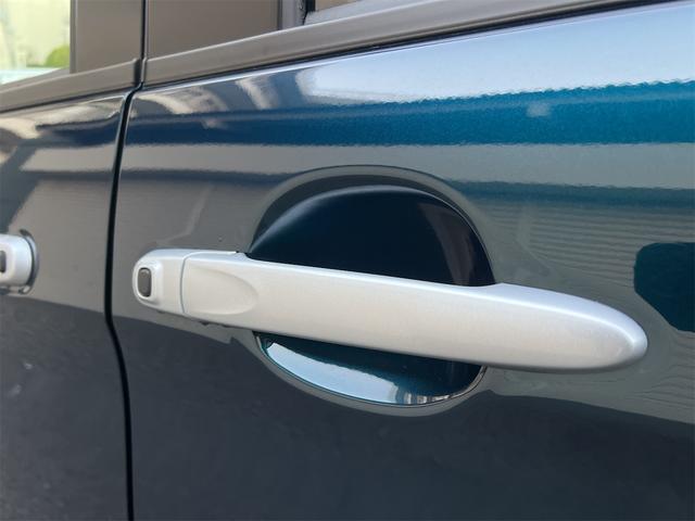 ルーミー Ｇ　両側パワースライドドア　純正９インチナビゲーション　前後ドライブレコーダー　ＨＤＭＩ　全方位カメラ　ワンオーナー車　買取車両（65枚目）