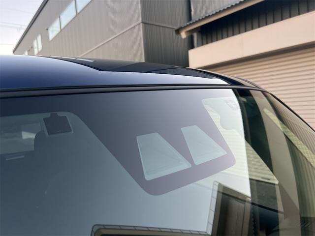 ルーミー Ｇ　両側パワースライドドア　純正９インチナビゲーション　前後ドライブレコーダー　ＨＤＭＩ　全方位カメラ　ワンオーナー車　買取車両（67枚目）