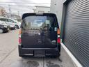 SUZUKI WAGON R RR