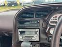 NISSAN LARGO
