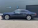 NISSAN CIMA