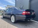 NISSAN CIMA