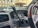 ロング　Ｇ　１０人乗り　２ＷＤ　　　社外ナビゲーション　ウッドフロア　リアエアコン　ＤＥＡＮアルミホイール（42枚目）