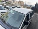 ロング　Ｇ　１０人乗り　２ＷＤ　　　社外ナビゲーション　ウッドフロア　リアエアコン　ＤＥＡＮアルミホイール（49枚目）