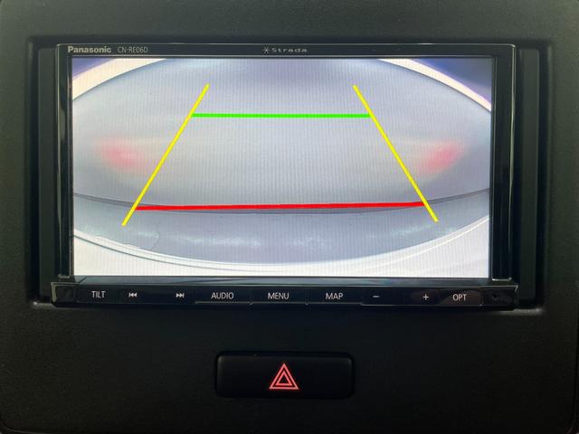 ワゴンR FZ 助手席回転リフトアップシート福祉車両(30枚目)