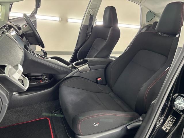 プリウス Ｓツーリングセレクション・Ｇ’ｓ　１．８　Ｓ　ツーリングセレクション　Ｇ’ｓ　　（ブラック）（6枚目）