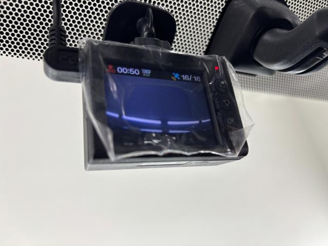 アクア Ｓ（26枚目）