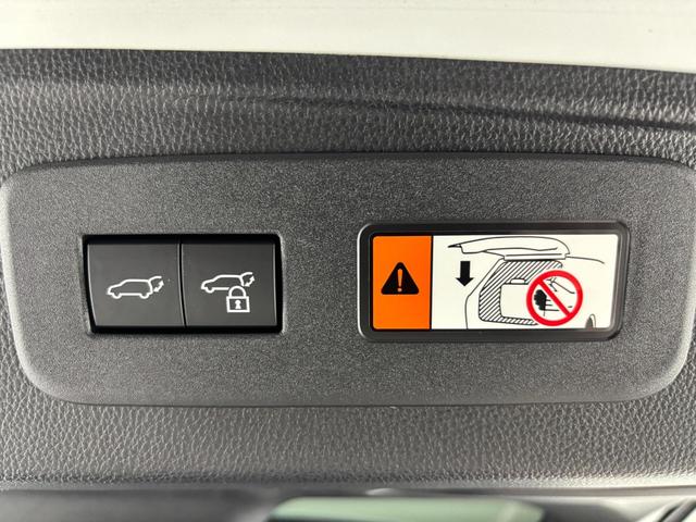 ランドクルーザー250 VX モデリスタプロテクターキット・360°カメラ・パワーバックドア・BSM・デジタルミラー(23枚目)