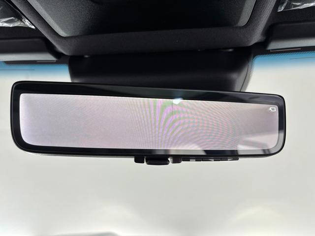 ランドクルーザー250 VX モデリスタプロテクターキット・360°カメラ・パワーバックドア・BSM・デジタルミラー(27枚目)