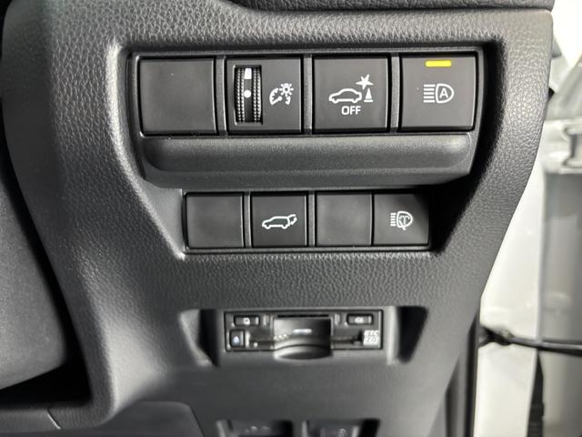 ランドクルーザー250 VX モデリスタプロテクターキット・360°カメラ・パワーバックドア・BSM・デジタルミラー(31枚目)