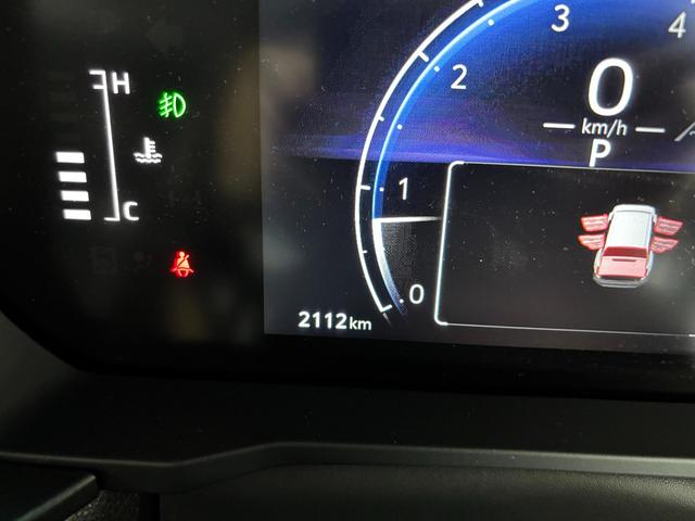 ランドクルーザー250 VX モデリスタプロテクターキット・360°カメラ・パワーバックドア・BSM・デジタルミラー(32枚目)