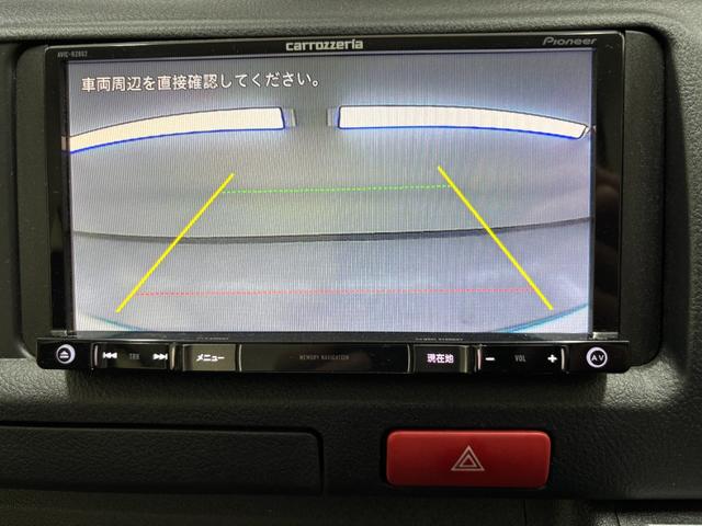 ハイエースコミューター 　幼児バス　大人４人幼児１８人（24枚目）