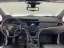 CADILLAC CADILLAC XT5