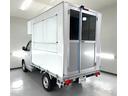 TOYOTA TOWNACE TRUCK