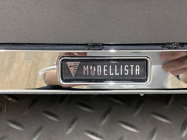 プリウス Ｚ　ワンオーナー・モデリスタエアロ・純正１２．３インチディスプレイオーディオ・全方位カメラ・デジタルインナーミラー・衝突軽減ブレーキ・純正１９インチＡＷ・メモリー付き電動シート・温熱シート・シートクーラー（74枚目）