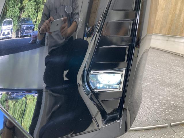 ノア Ｓｉ　ダブルバイビーＩＩ　アルパイン９型ナビ・アルパイン９型後席モニター・両側パワースライドドア・純正１６インチＡＷ・衝突軽減ブレーキ・車線逸脱警報・クルーズコントロール・スマートキー・ＥＴＣ・Ｂｌｕｅｔｏｏｔｈ・バックカメラ（39枚目）
