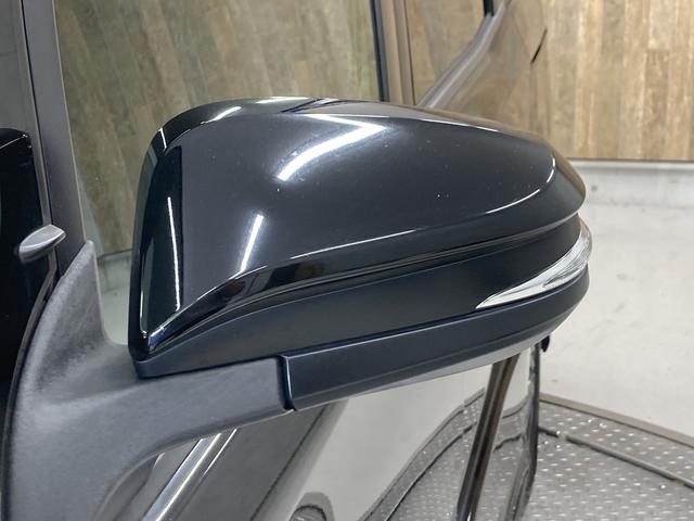 ノア Ｓｉ　ダブルバイビーＩＩ　アルパイン９型ナビ・アルパイン９型後席モニター・両側パワースライドドア・純正１６インチＡＷ・衝突軽減ブレーキ・車線逸脱警報・クルーズコントロール・スマートキー・ＥＴＣ・Ｂｌｕｅｔｏｏｔｈ・バックカメラ（40枚目）