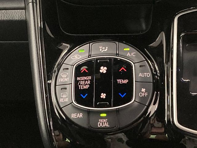 ノア Ｓｉ　ダブルバイビーＩＩ　アルパイン９型ナビ・アルパイン９型後席モニター・両側パワースライドドア・純正１６インチＡＷ・衝突軽減ブレーキ・車線逸脱警報・クルーズコントロール・スマートキー・ＥＴＣ・Ｂｌｕｅｔｏｏｔｈ・バックカメラ（64枚目）