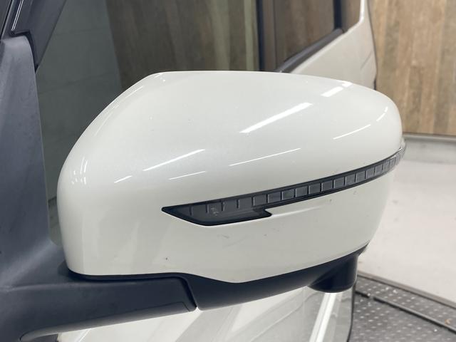 セレナ e-パワー ハイウェイスターV 純正10型後席モニター・純正10型フルセグナビ・両側電動ドア・プロパイロット・アラウンドビューモニター・衝突軽減ブレーキ・純正デジタルインナーミラー・シートヒーター・ステアリングヒーター・前後ソナー(41枚目)