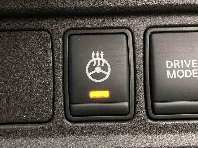 セレナ e-パワー ハイウェイスターV 純正10型後席モニター・純正10型フルセグナビ・両側電動ドア・プロパイロット・アラウンドビューモニター・衝突軽減ブレーキ・純正デジタルインナーミラー・シートヒーター・ステアリングヒーター・前後ソナー(59枚目)