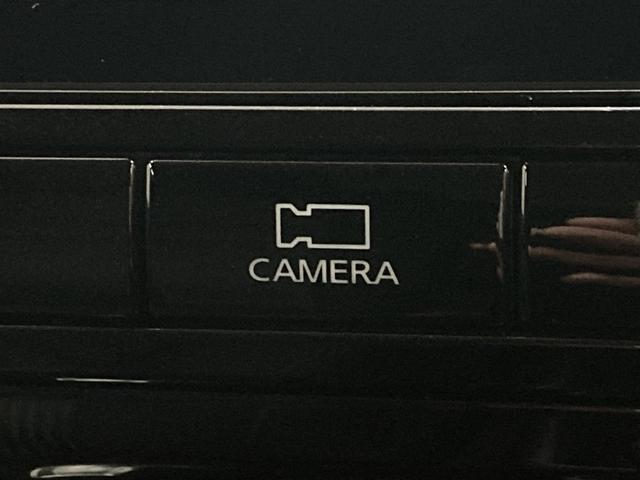 セレナ e-パワー ハイウェイスターV 純正10型後席モニター・純正10型フルセグナビ・両側電動ドア・プロパイロット・アラウンドビューモニター・衝突軽減ブレーキ・純正デジタルインナーミラー・シートヒーター・ステアリングヒーター・前後ソナー(66枚目)