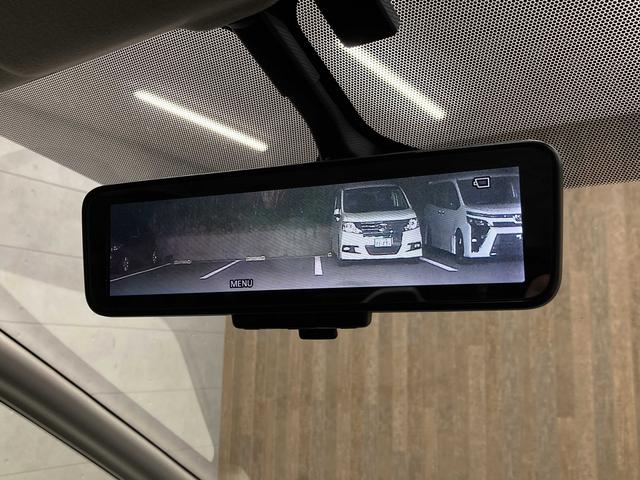 セレナ e-パワー ハイウェイスターV 純正10型後席モニター・純正10型フルセグナビ・両側電動ドア・プロパイロット・アラウンドビューモニター・衝突軽減ブレーキ・純正デジタルインナーミラー・シートヒーター・ステアリングヒーター・前後ソナー(73枚目)