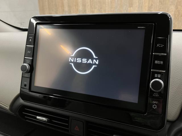 デイズ X(4枚目)