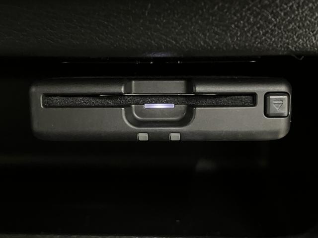 デイズ X(11枚目)