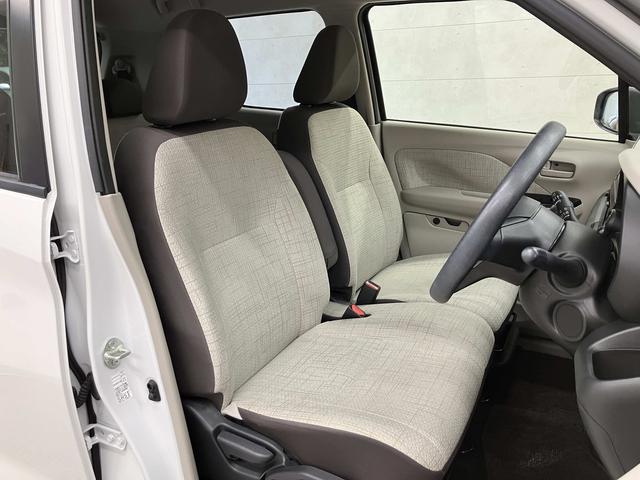 デイズ X(12枚目)