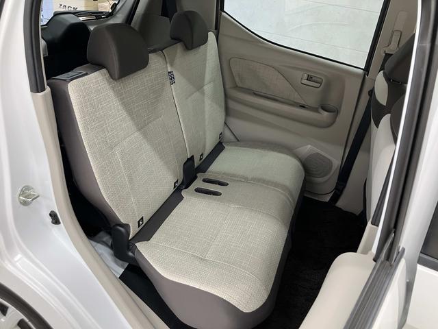 デイズ X(13枚目)